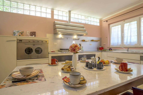 Villa Robin - Gallery - 10