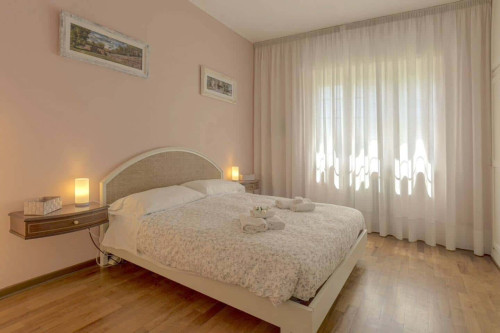 Villa Robin - Gallery - 28