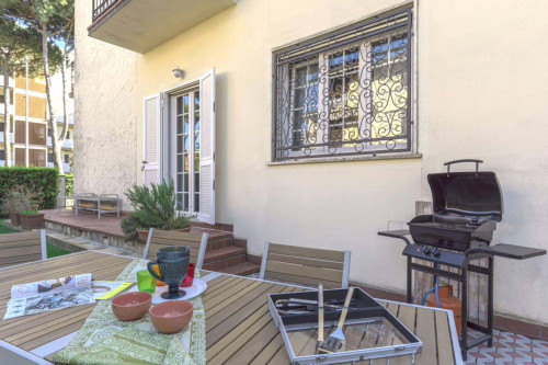 Villa Robin - Gallery - 17