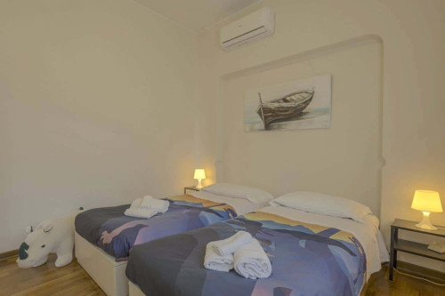 Villa Robin - Gallery - 23