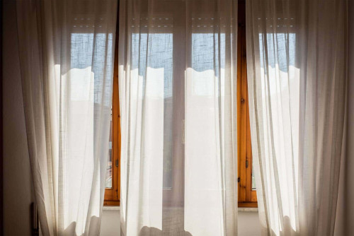Appartamento Anice - Gallery - 7