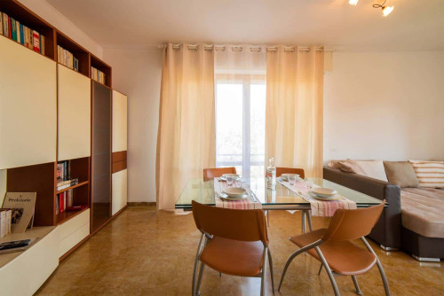 Appartamento Anice - Gallery - 11