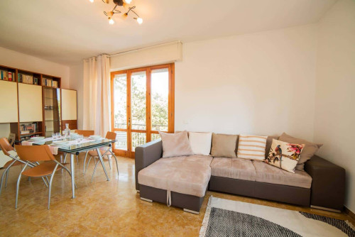 Appartamento Anice - Gallery - 21