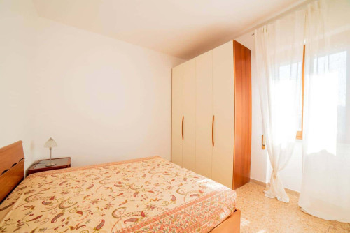 Appartamento Anice - Gallery - 14