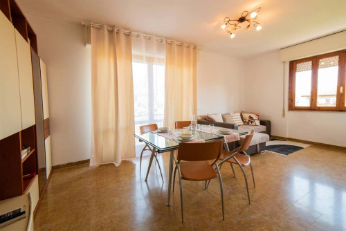 Appartamento Anice - Gallery - 15