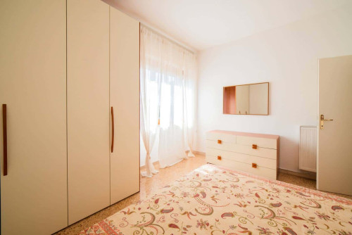 Appartamento Anice - Gallery - 13