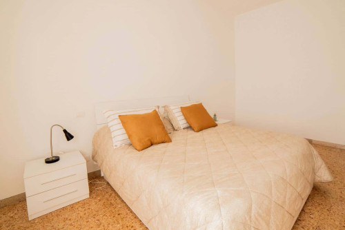 Appartamento Anice - Gallery - 19