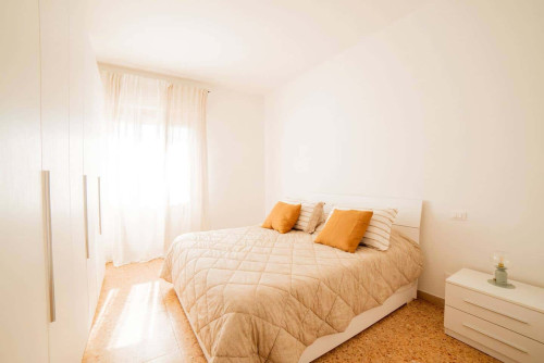 Appartamento Anice - Gallery - 12