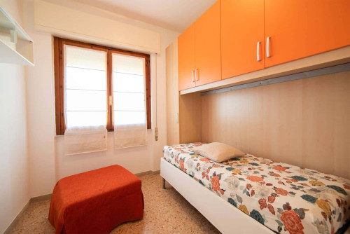 Appartamento Anice  - Gallery -  5