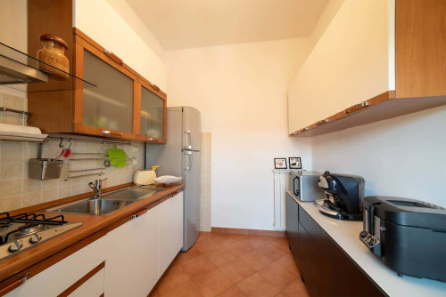 Appartamento Anice - Gallery - 17