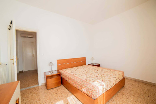 Appartamento Anice - Gallery - 18