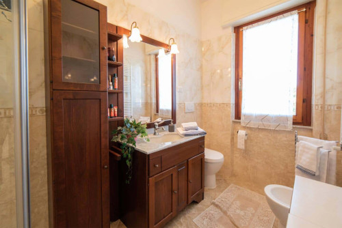 Appartamento Anice - Gallery - 10