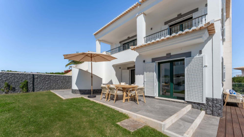 Villa Maya Luxurious House With Pool - Gallery - 33