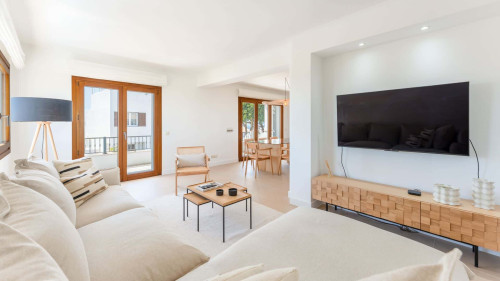 Villa Maya Luxurious House With Pool - Gallery - 124