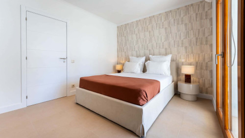 Villa Maya Luxurious House With Pool - Gallery - 27