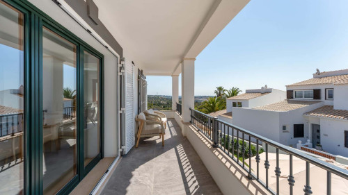 Villa Maya Luxurious House With Pool - Gallery - 116