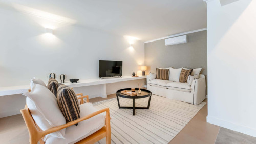 Villa Maya Luxurious House With Pool