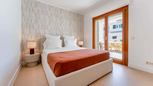 Villa Maya Luxurious House With Pool - Gallery - 29