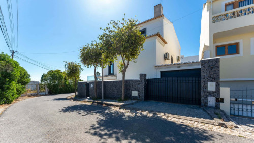 Villa Maya Luxurious House With Pool - Gallery - 133