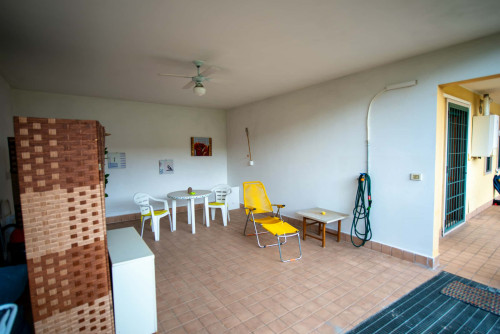 Via Molinara - Gallery - 4