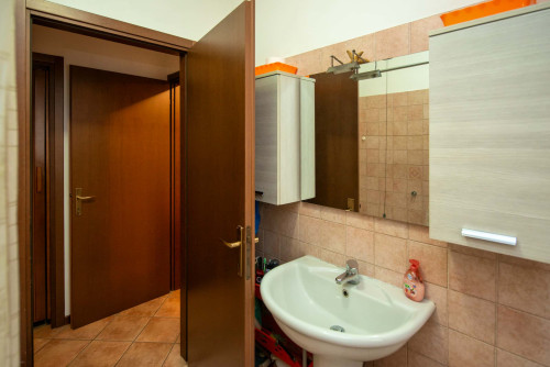 Via Molinara - Gallery - 13