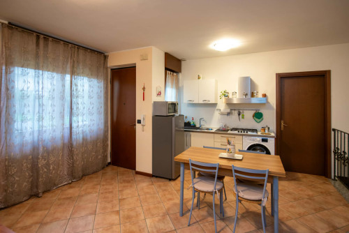Via Molinara - Gallery - 17