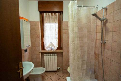 Via Molinara - Gallery - 14