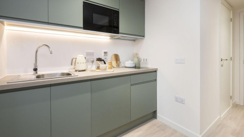 Parklands - Gallery - 13