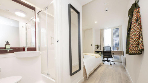 Parklands - Gallery - 51
