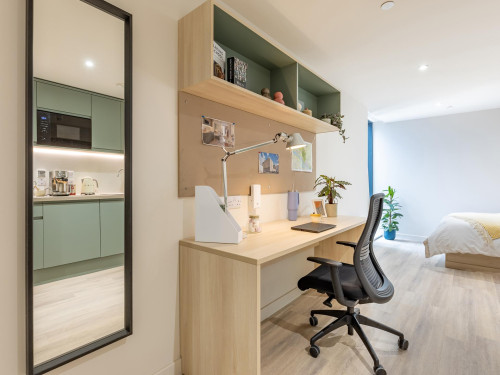 Parklands - Gallery - 65