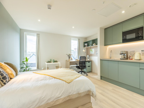 Parklands - Gallery - 11