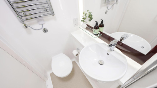 Parklands - Gallery - 77