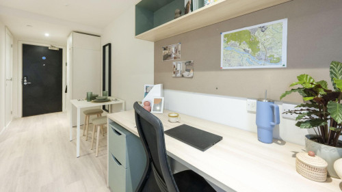 Parklands - Gallery - 58