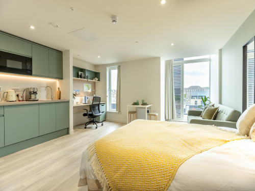 Parklands - Gallery - 72