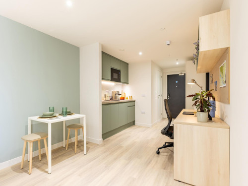 Parklands - Gallery - 32