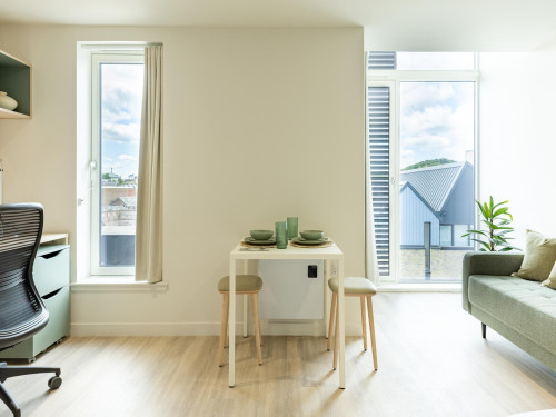 Parklands - Gallery - 16