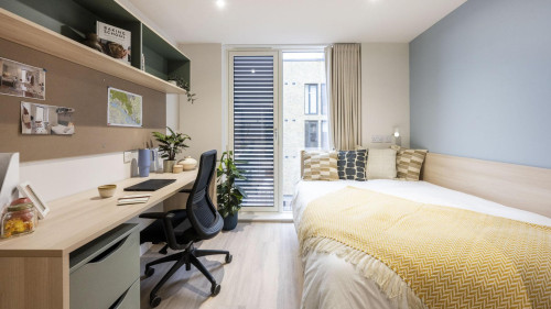 Parklands - Gallery - 48
