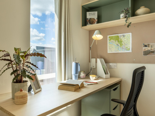 Parklands - Gallery - 40