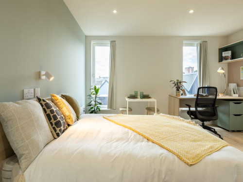 Parklands - Gallery - 43