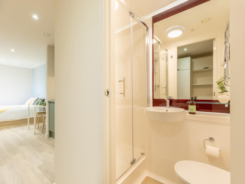 Parklands - Gallery - 62