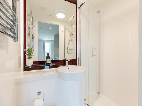 Parklands - Gallery - 20
