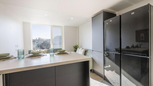 Parklands - Gallery - 42