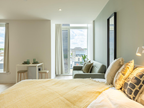 Parklands - Gallery - 75