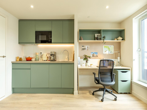 Parklands - Gallery - 64