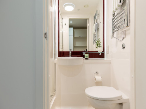 Parklands - Gallery - 23