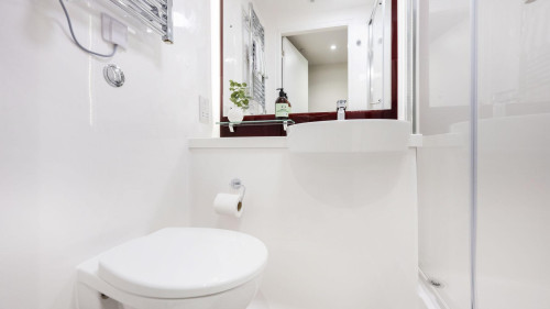 Parklands - Gallery - 55