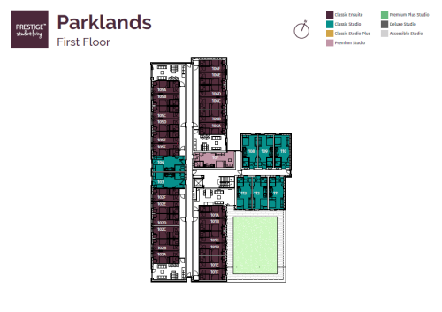 Parklands - Gallery - 11