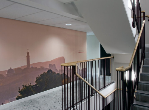 Parklands  - Gallery -  5