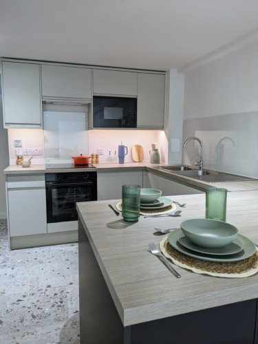 Parklands - Gallery - 7