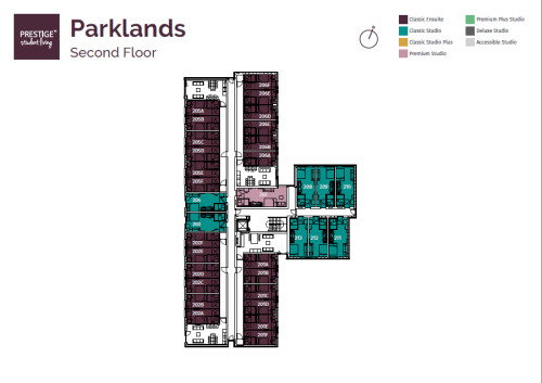 Parklands - Gallery - 12